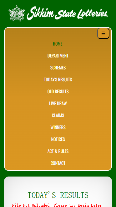 The third image of the app ，Online betting platform with the best betting games with highest cash rewards