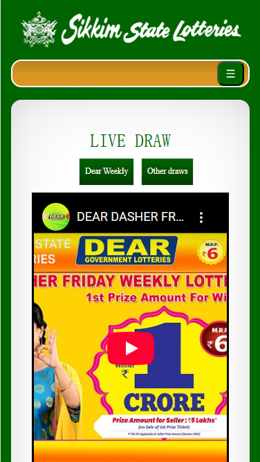 This image is the second image of the app, encrypted odds-on top online betting software