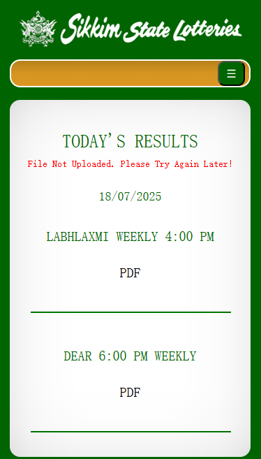 This image is app homepage image of best online betting app