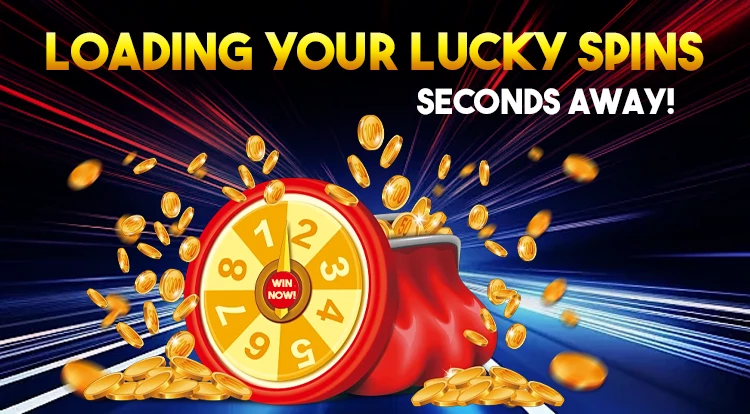 Join Sikkim lottery to get welcome bonus