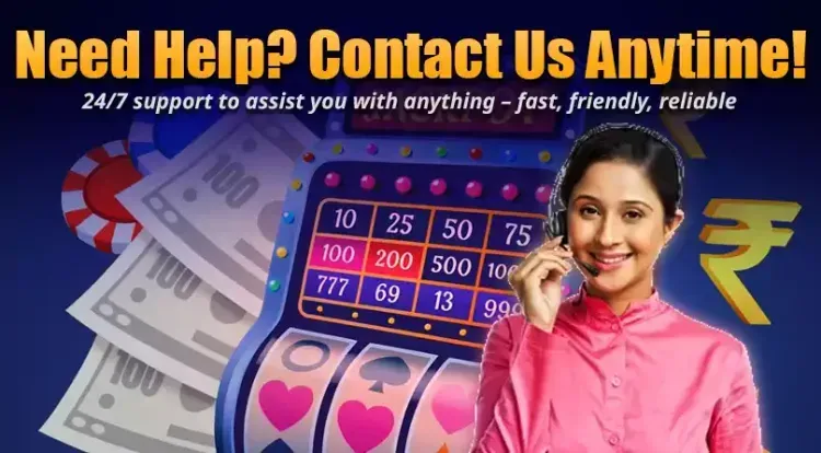 Contact Us Sikkim lottery/Sikkim lottery Official customer service is online 24 hours a day