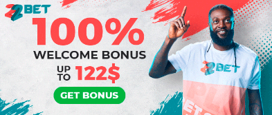 Join Sikkim lottery to get welcome bonus